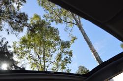 2013 Renault Megane R.S. 265 Trophy+ III D95 Lunar Grey