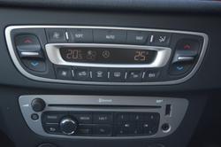 2013 Renault Megane R.S. 265 Trophy+ III D95 Lunar Grey