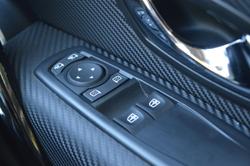 2013 Renault Megane R.S. 265 Trophy+ III D95 Lunar Grey