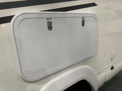 2021 Avida Birdsville