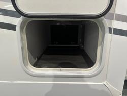 2021 Avida Birdsville