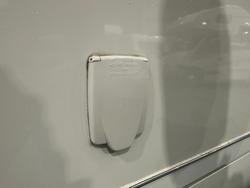 2021 Avida Birdsville