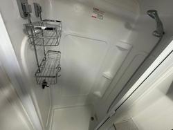 2021 Avida Birdsville