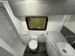 2021 Avida Birdsville