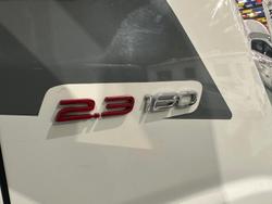 2021 Avida Birdsville