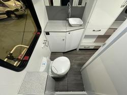 2021 Avida Birdsville