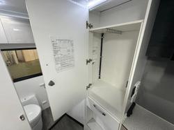 2021 Avida Birdsville