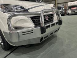 2021 Avida Birdsville