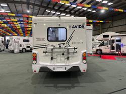 2021 Avida Birdsville