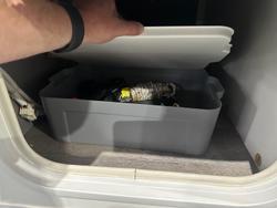 2021 Avida Birdsville