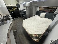 2021 Avida Birdsville