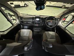 2021 Avida Birdsville