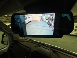 2021 Avida Birdsville