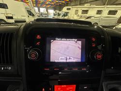 2021 Avida Birdsville