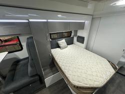 2021 Avida Birdsville