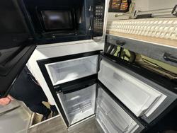 2021 Avida Birdsville