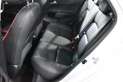 2023 Kia
Picanto GT-Line