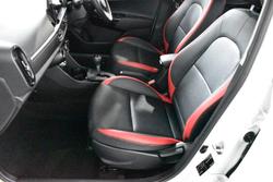 2023 Kia
Picanto GT-Line