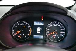 2023 Kia
Picanto GT-Line