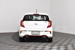 2023 Kia
Picanto GT-Line