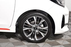 2023 Kia
Picanto GT-Line