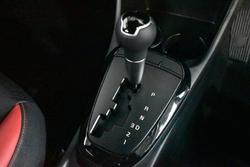 2023 Kia
Picanto GT-Line