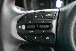 2023 Kia
Picanto GT-Line