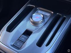 2023 GWM
Haval Jolion Premium