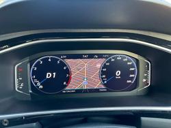 2025 Volkswagen T-Roc 110TSI Style