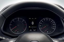 2024 Renault Trafic Pro