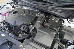 2022 Hyundai
i30 N Premium