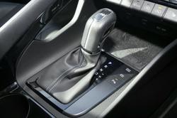 2022 Hyundai
i30 N Premium
