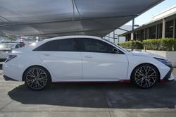 2022 Hyundai
i30 N Premium