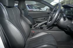 2022 Hyundai
i30 N Premium