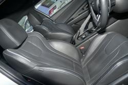 2022 Hyundai
                i30 N Premium