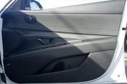 2022 Hyundai
                i30 N Premium