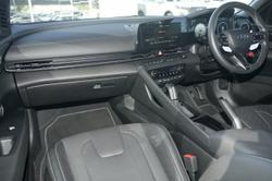 2022 Hyundai
                i30 N Premium