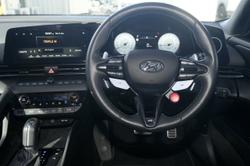 2022 Hyundai
                i30 N Premium