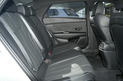 2022 Hyundai
                i30 N Premium