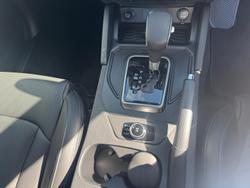 2024 SsangYong Musso Ultimate