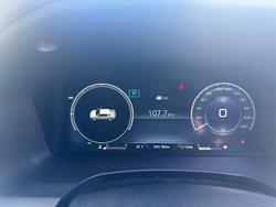2024 SsangYong Musso Ultimate