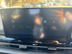 2024 SsangYong Musso Ultimate