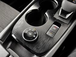 2024 Nissan
X-TRAIL ST