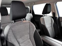 2024 Nissan
X-TRAIL ST