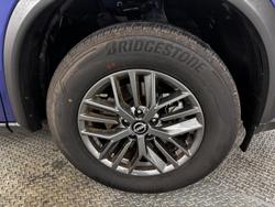 2024 Nissan
X-TRAIL ST