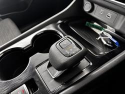 2024 Nissan
X-TRAIL ST