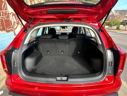 2025 GWM
Haval Jolion Premium