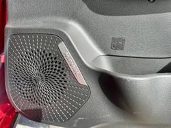 2025 GWM
Haval Jolion Premium