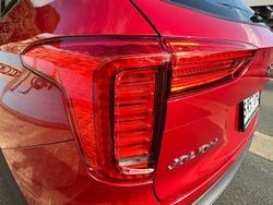 2025 GWM
Haval Jolion Premium