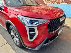 2025 GWM
Haval Jolion Premium